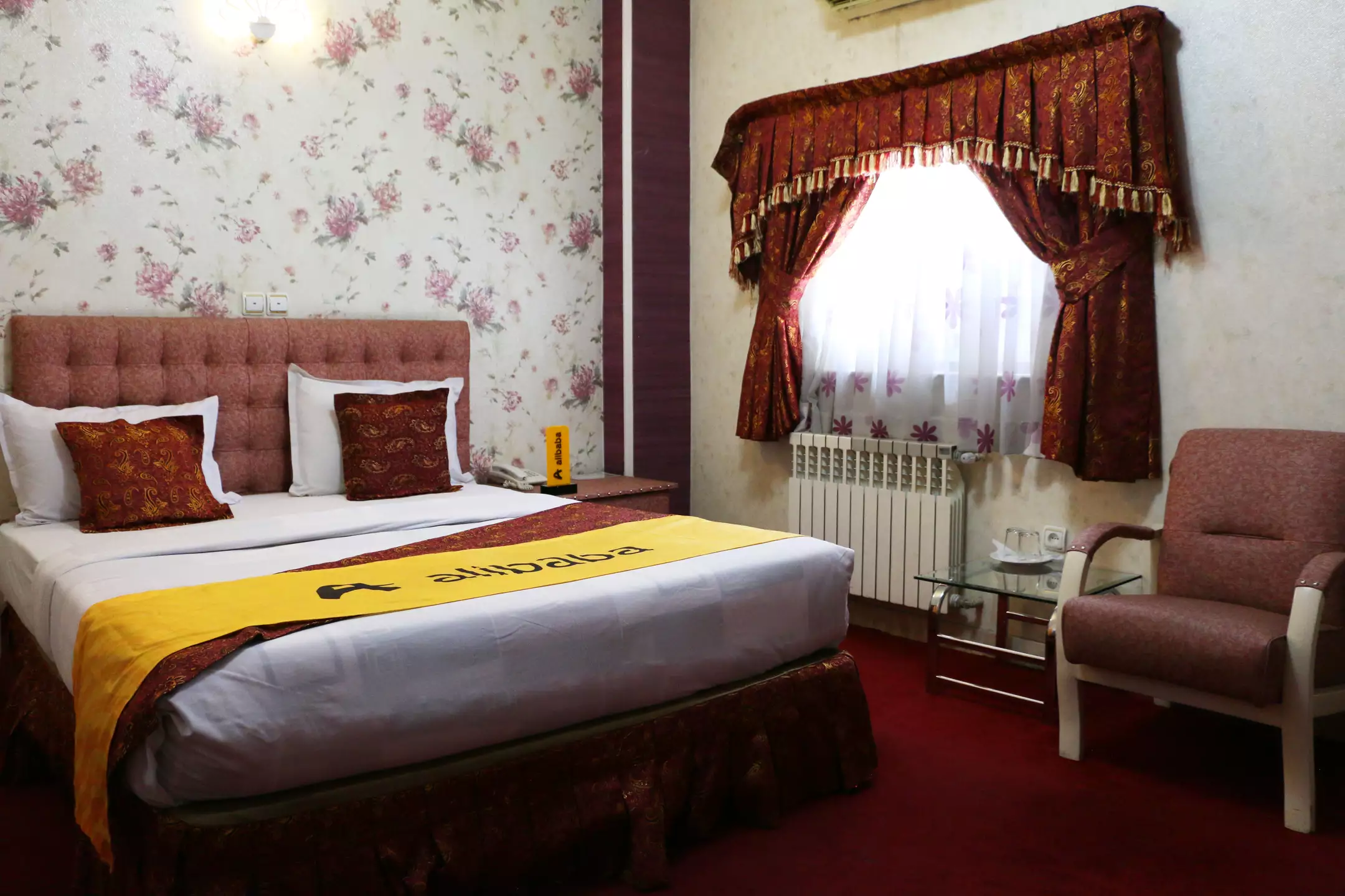 Alibaba https://cdn.alibaba.ir/ostorage/hotel-accommodation-images/687f94d0a1e6f83605b7afa0_سینگل  (1).webp